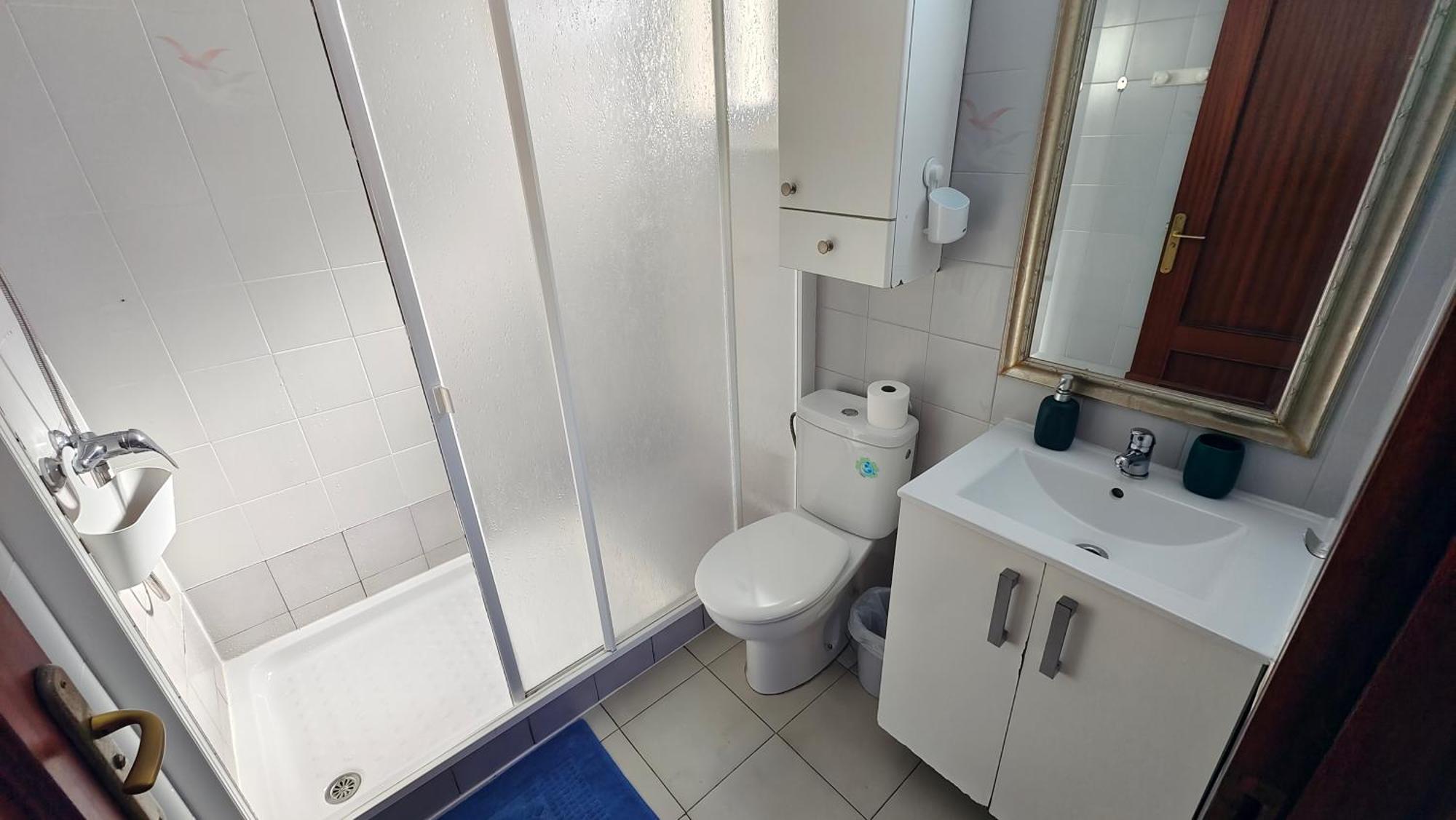 Apartamento Palmeras Del Sur Costa Adeje  Ngoại thất bức ảnh