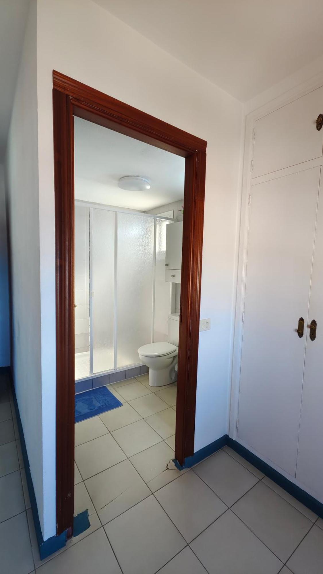Apartamento Palmeras Del Sur Costa Adeje  Ngoại thất bức ảnh