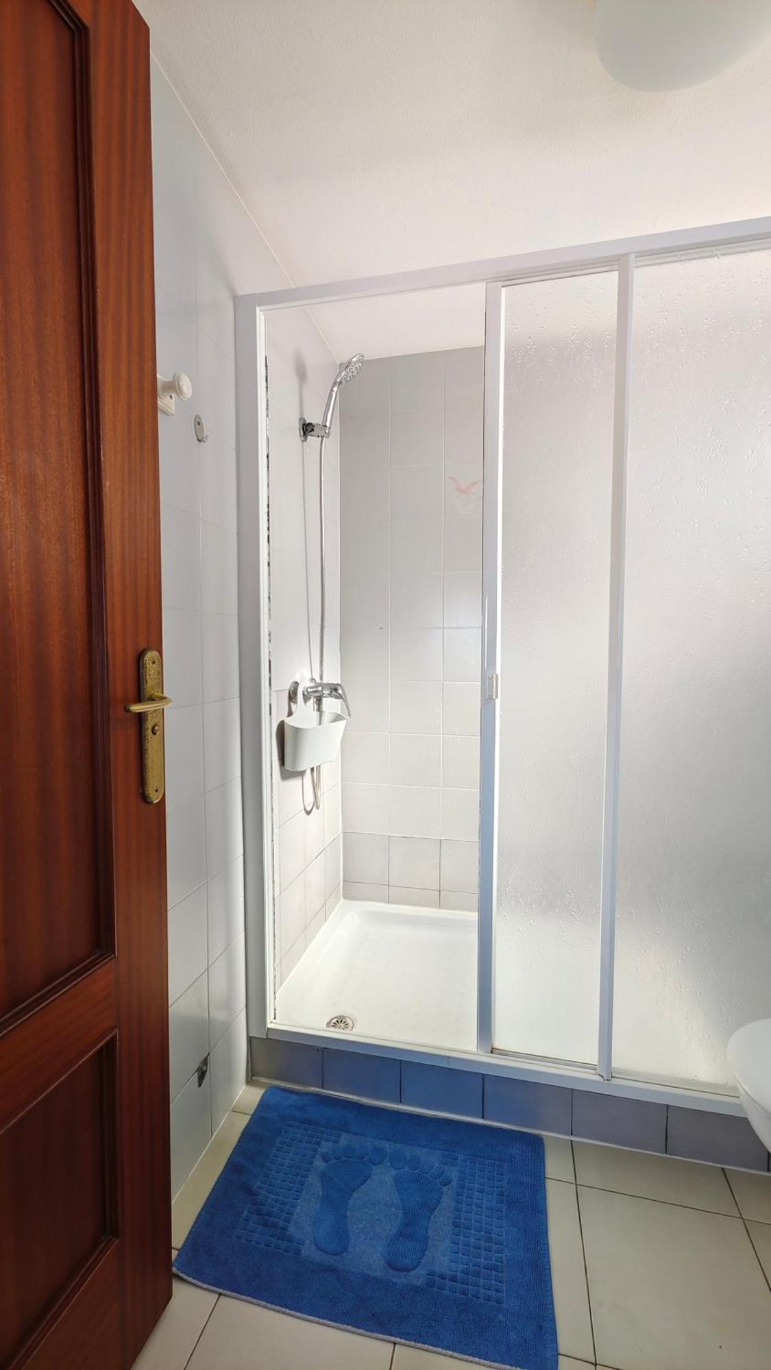 Apartamento Palmeras Del Sur Costa Adeje  Ngoại thất bức ảnh